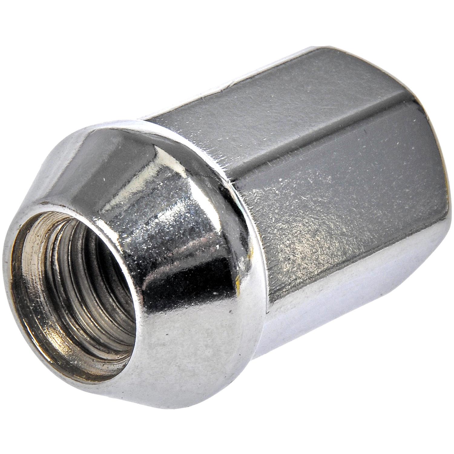 Dorman 611089.1 - Wheel Lug Nut Dorman 611089.1 Wheel Lug Nut product image 3 of 6