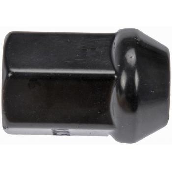 Dorman 611090.1 Wheel Lug Nut product image 1 of 5
