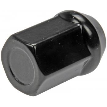 Dorman 611090.1 Wheel Lug Nut product image 2 of 5
