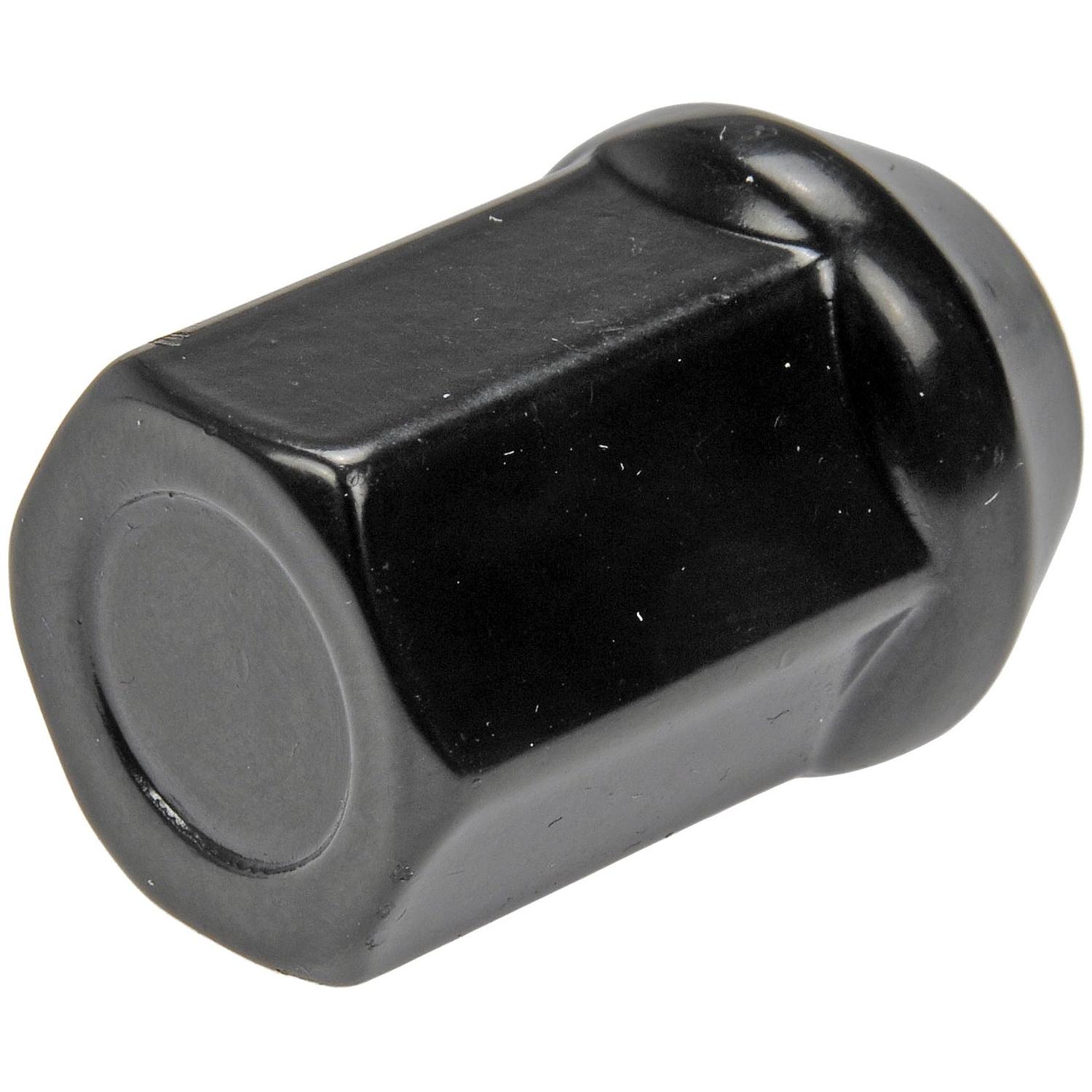 Dorman 611090 - Wheel Lug Nut Dorman 611090 Wheel Lug Nut product image 3 of 4