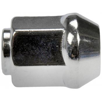 Dorman 611091 Wheel Lug Nut product image 2 of 4