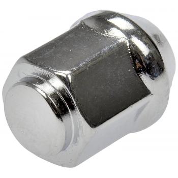 Dorman 611091 Wheel Lug Nut product image 3 of 4