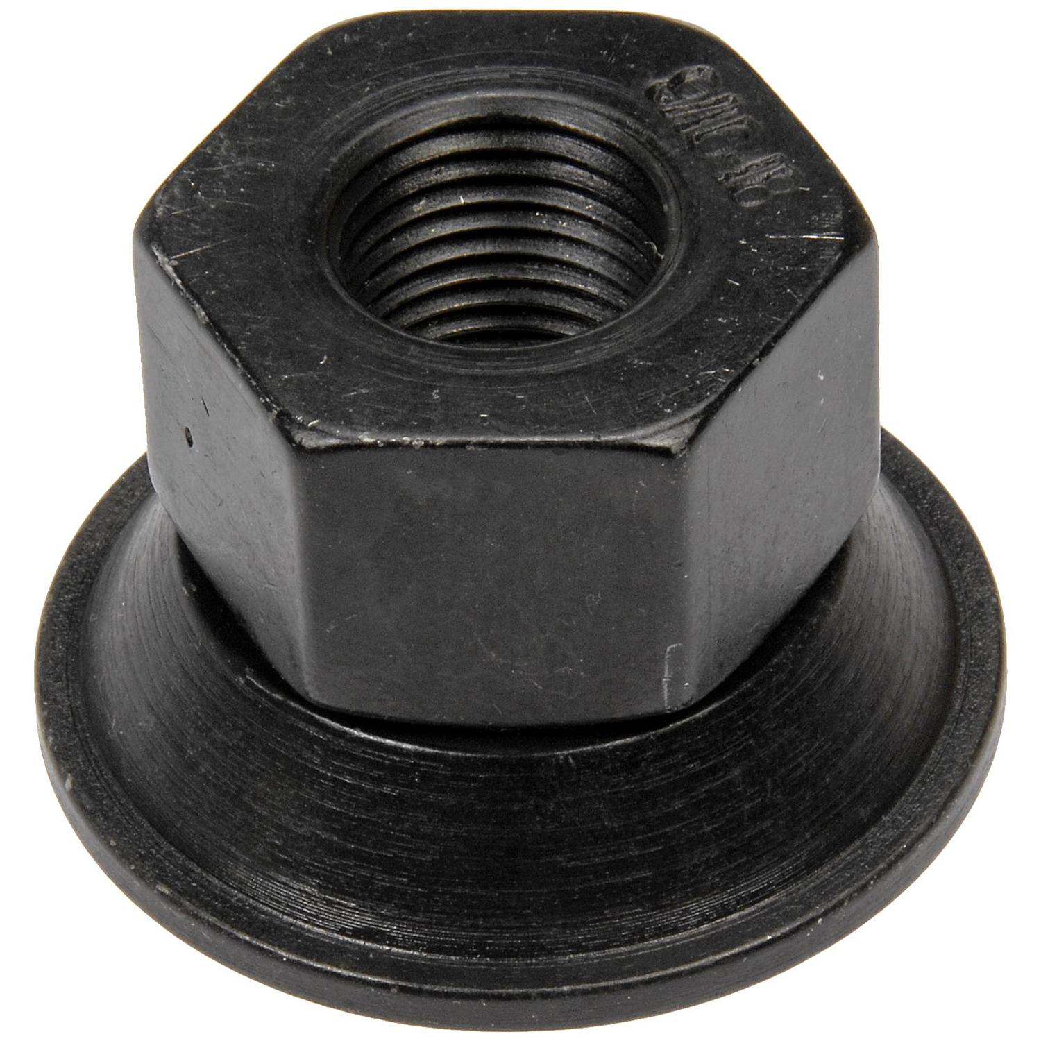 Dorman 611092.1 Wheel Lug Nut product image 1 of 3