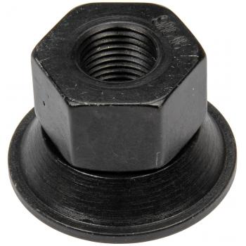 Dorman 611092 - Wheel Lug Nut Dorman 611092 Wheel Lug Nut product image 1 of 3