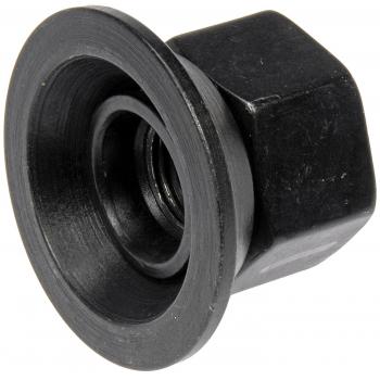 Dorman 611092 - Wheel Lug Nut Dorman 611092 Wheel Lug Nut product image 2 of 3