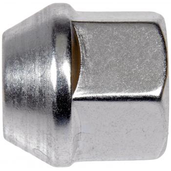 Dorman 611093.1 - Wheel Lug Nut Dorman 611093.1 Wheel Lug Nut product image 1 of 3