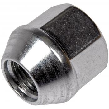 Dorman 611093.1 Wheel Lug Nut product image 2 of 3