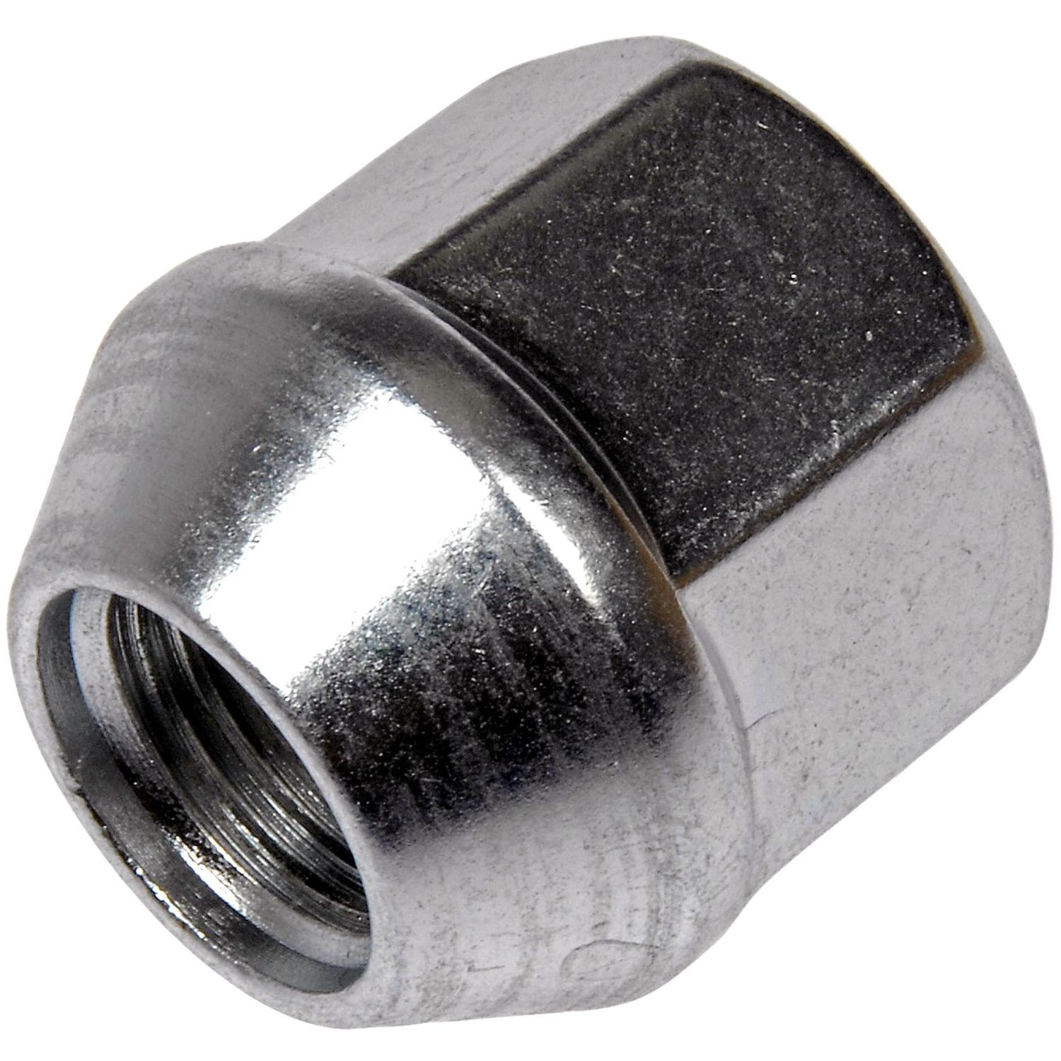 Dorman 611093 Wheel Lug Nut product image 2 of 3