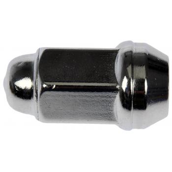 Dorman 611094.1 Wheel Lug Nut product image 1 of 9