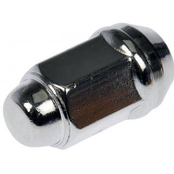 Dorman 611094.1 Wheel Lug Nut product image 2 of 9