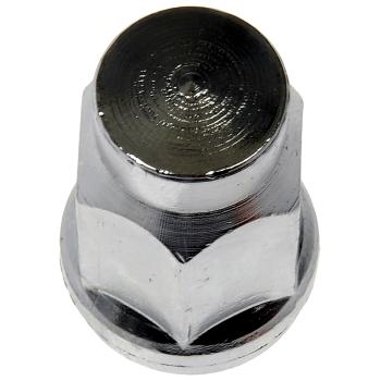 Dorman 611094.1 Wheel Lug Nut product image 5 of 9