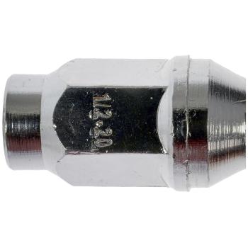 Dorman 611094.1 Wheel Lug Nut product image 7 of 9