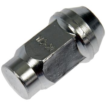 Dorman 611094.1 Wheel Lug Nut product image 8 of 9