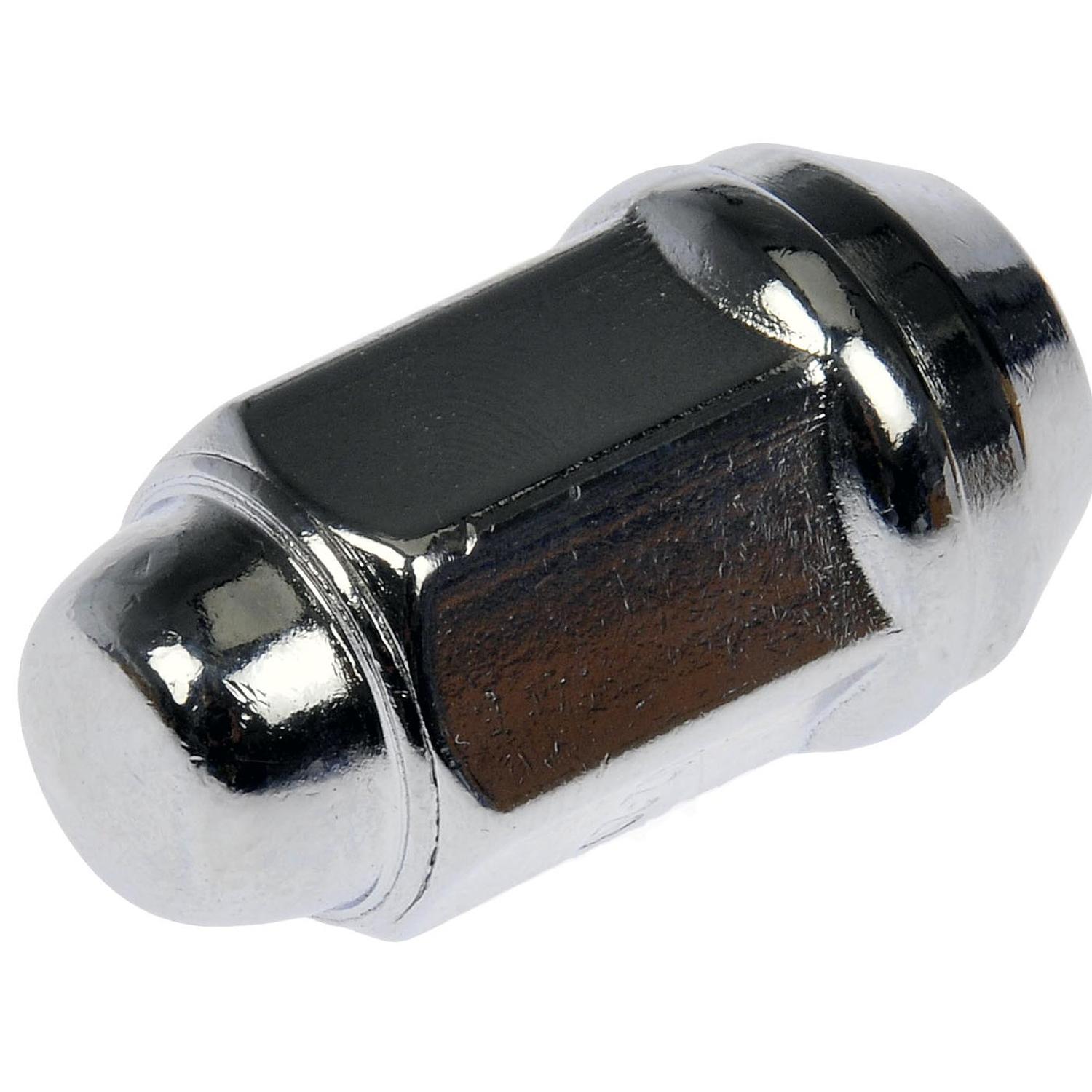 Dorman 611094 - Wheel Lug Nut Dorman 611094 Wheel Lug Nut product image 3 of 8