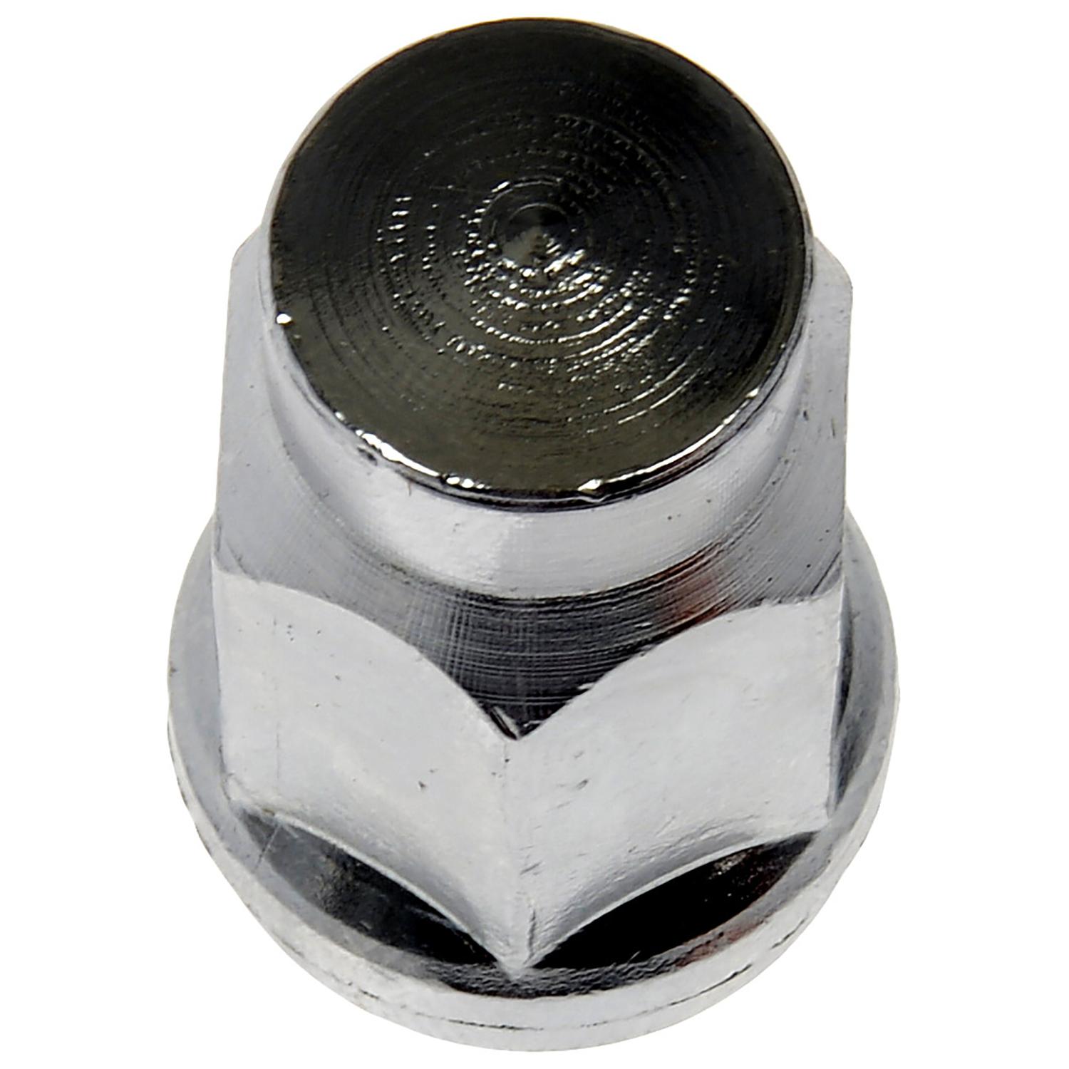 Dorman 611094 - Wheel Lug Nut Dorman 611094 Wheel Lug Nut product image 5 of 8