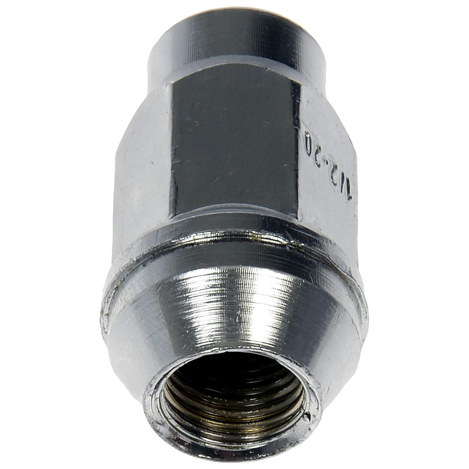 Dorman 611094 - Wheel Lug Nut Dorman 611094 Wheel Lug Nut product image 6 of 8