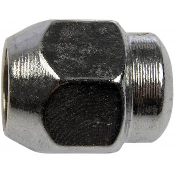 Dorman 611096.1 - Wheel Lug Nut Dorman 611096.1 Wheel Lug Nut product image 1 of 3
