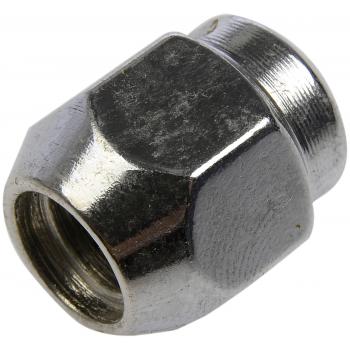 Dorman 611096.1 - Wheel Lug Nut Dorman 611096.1 Wheel Lug Nut product image 2 of 3