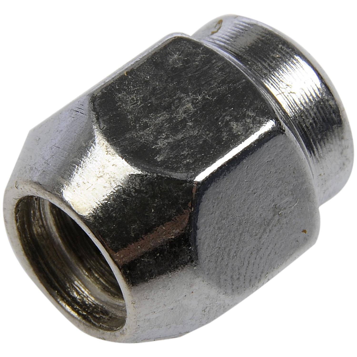 Dorman 611096 - Wheel Lug Nut Dorman 611096 Wheel Lug Nut product image 2 of 3