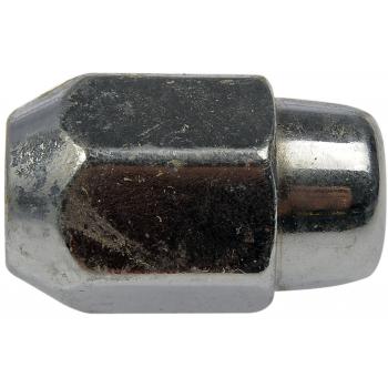 Dorman 611097BP - Wheel Lug Nut Dorman 611097BP Wheel Lug Nut product image 1 of 3
