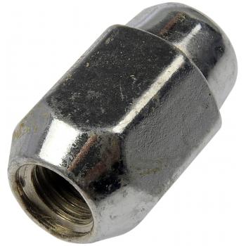 Dorman 611097BP - Wheel Lug Nut Dorman 611097BP Wheel Lug Nut product image 2 of 3