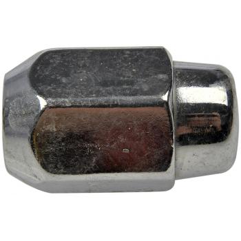 Dorman 611098.1 Wheel Lug Nut product image 1 of 3