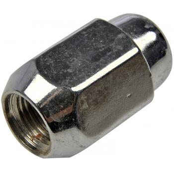 Dorman 611098.1 Wheel Lug Nut product image 2 of 3