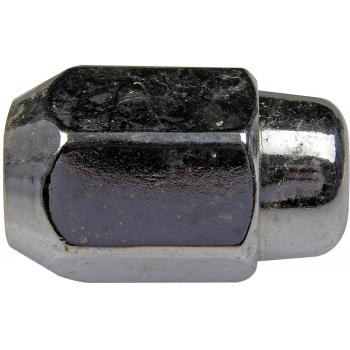 Dorman 611099.1 Wheel Lug Nut product image 1 of 3