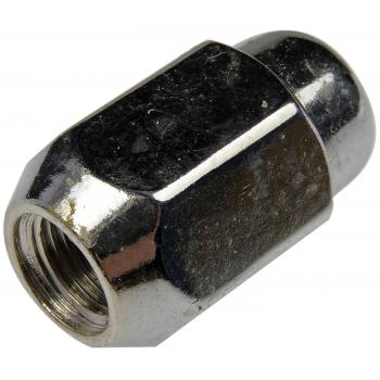 Dorman 611099.1 Wheel Lug Nut product image 2 of 3
