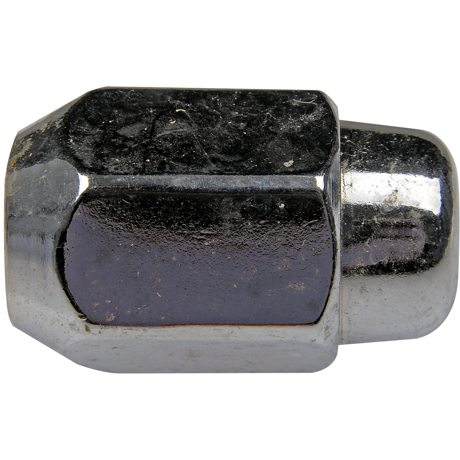 Dorman 611099 - Wheel Lug Nut Dorman 611099 Wheel Lug Nut product image 1 of 3