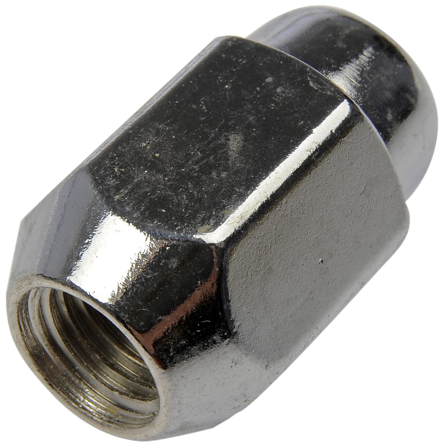 Dorman 611100.1 Wheel Lug Nut product image 2 of 3