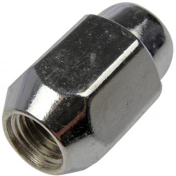 Dorman 611100BP Wheel Lug Nut product image 2 of 3