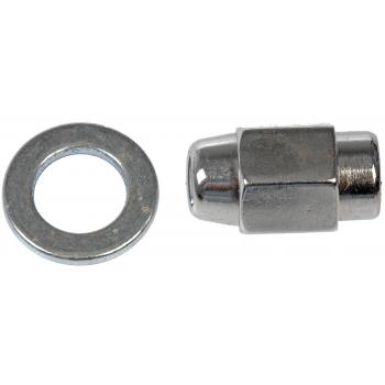 Dorman 611104 - Wheel Lug Nut Dorman 611104 Wheel Lug Nut product image 1 of 2