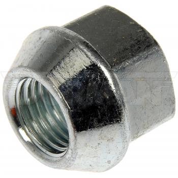 Dorman 611110 - Wheel Lug Nut Dorman 611110 Wheel Lug Nut product image 4 of 5