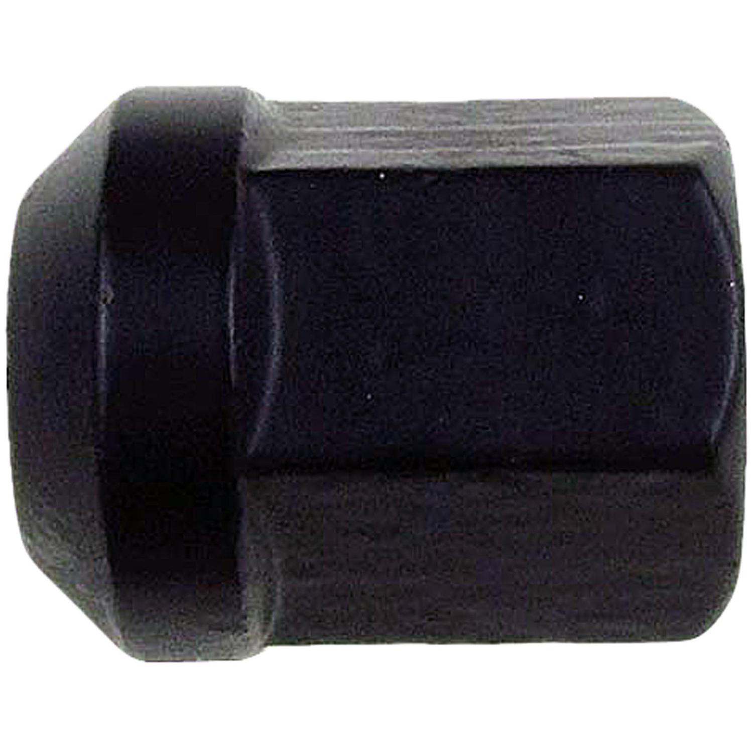 Dorman 611111.1 Wheel Lug Nut product image 1 of 4