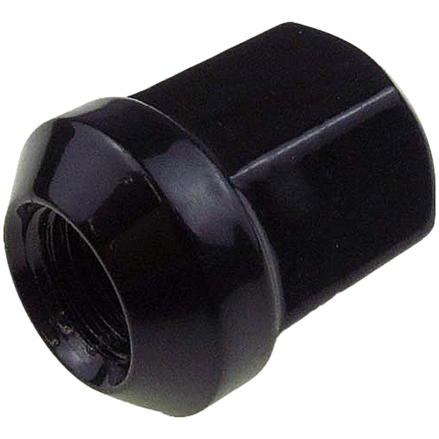 Dorman 611111.1 Wheel Lug Nut product image 2 of 4