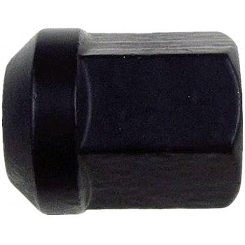 Dorman 611111 Wheel Lug Nut product image 2 of 4