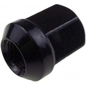 Dorman 611111 Wheel Lug Nut product image 3 of 4
