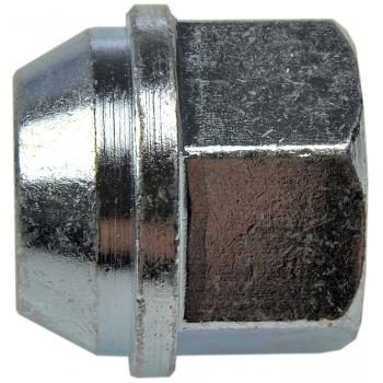 Dorman 611112 - Wheel Lug Nut Dorman 611112 Wheel Lug Nut product image 1 of 2