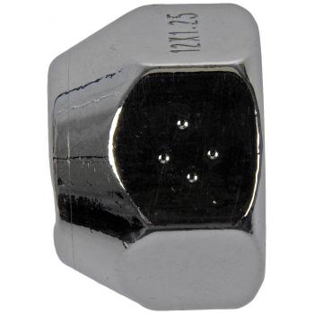 Dorman 611113 - Wheel Lug Nut Dorman 611113 Wheel Lug Nut product image 1 of 3