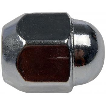 Dorman 611114 - Wheel Lug Nut Dorman 611114 Wheel Lug Nut product image 1 of 3