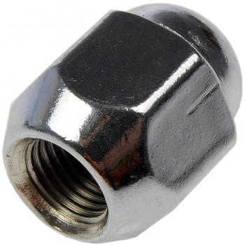 Dorman 611114 - Wheel Lug Nut Dorman 611114 Wheel Lug Nut product image 2 of 3