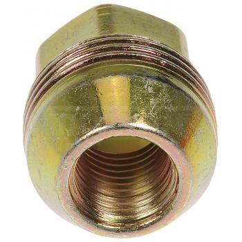 Dorman 611115.40 - Wheel Lug Nut Dorman 611115.40 Wheel Lug Nut product image 6 of 9