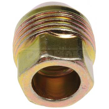 Dorman 611115.40 - Wheel Lug Nut Dorman 611115.40 Wheel Lug Nut product image 7 of 9