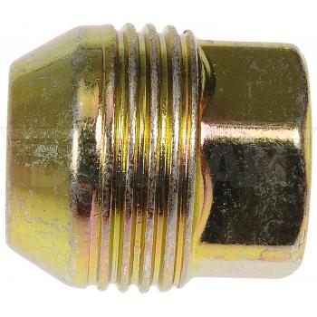 Dorman 611115.40 - Wheel Lug Nut Dorman 611115.40 Wheel Lug Nut product image 8 of 9