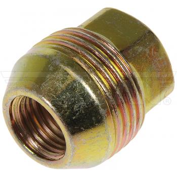 Dorman 611115.40 - Wheel Lug Nut Dorman 611115.40 Wheel Lug Nut product image 9 of 9