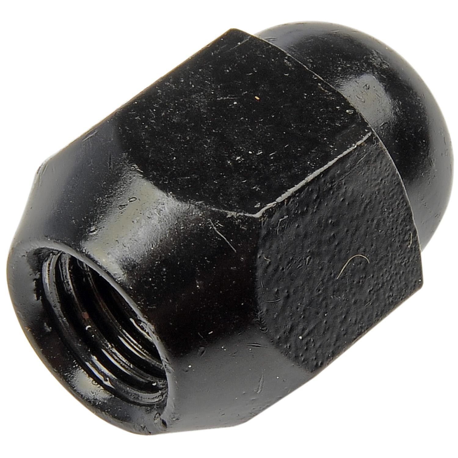 Dorman 611116.1 Wheel Lug Nut product image 2 of 3