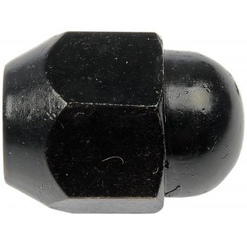 Dorman 611116 Wheel Lug Nut product image 1 of 3