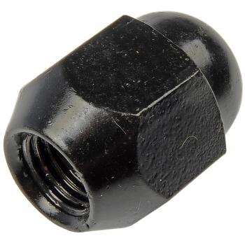 Dorman 611116 Wheel Lug Nut product image 2 of 3