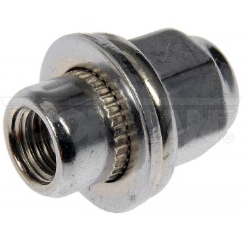 Dorman 611117.40 Wheel Lug Nut product image 4 of 9